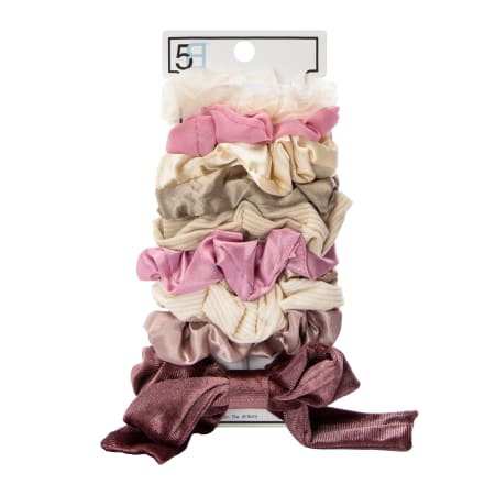 Product full size image