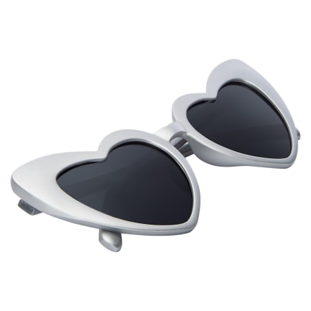 Product full size image
