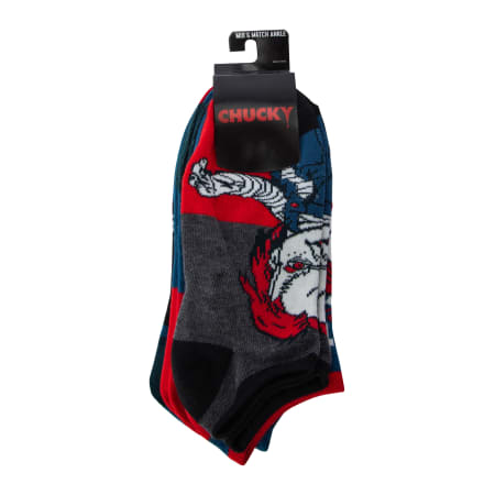 Product full size image