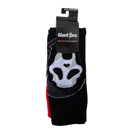 Product full size image