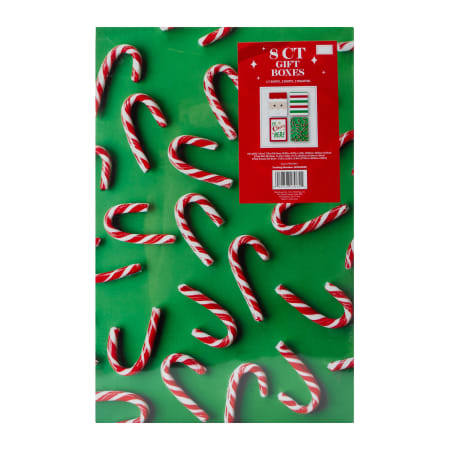 Product full size image