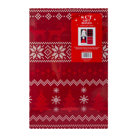 Product full size image