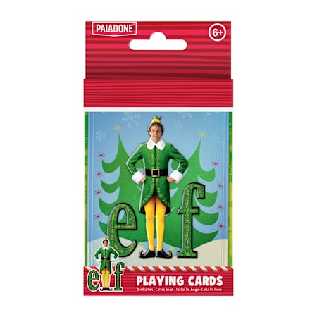 Product full size image
