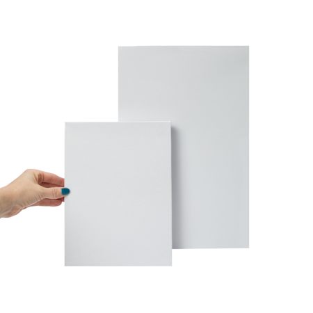 Product full size image