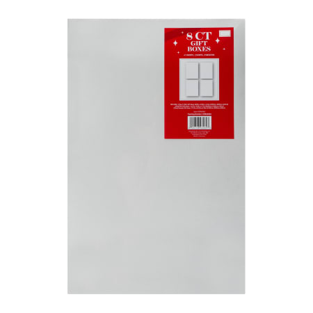 Product full size image