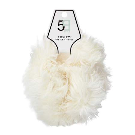 Product full size image