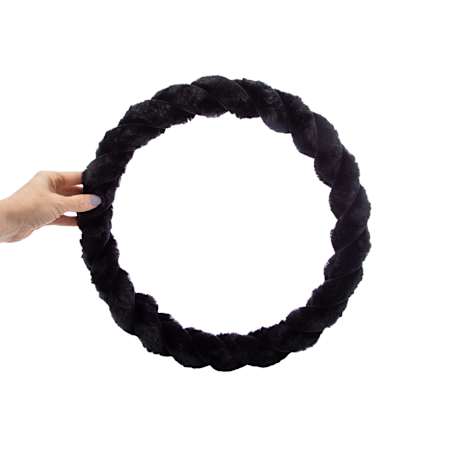 Product full size image
