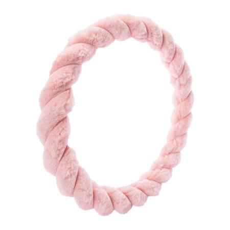 Product full size image