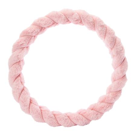 Product full size image