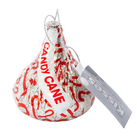 Product full size image