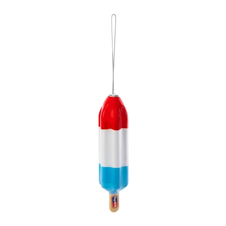Product full size image