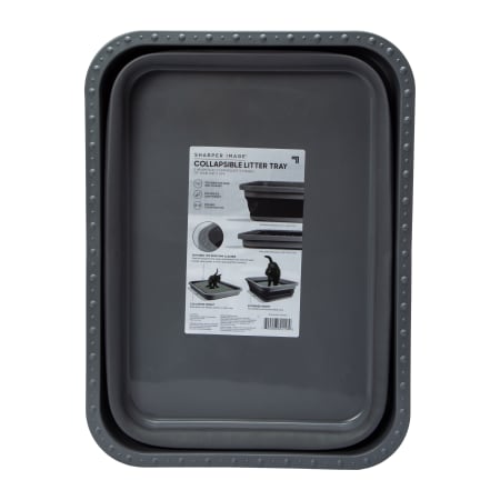 Product full size image