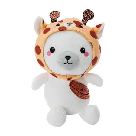 Product full size image
