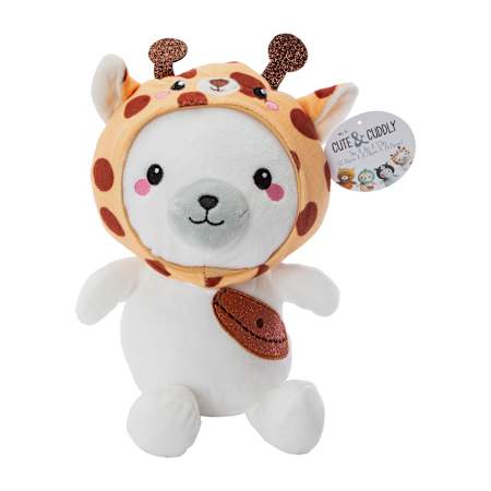 Product full size image