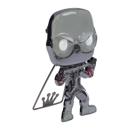 Product full size image