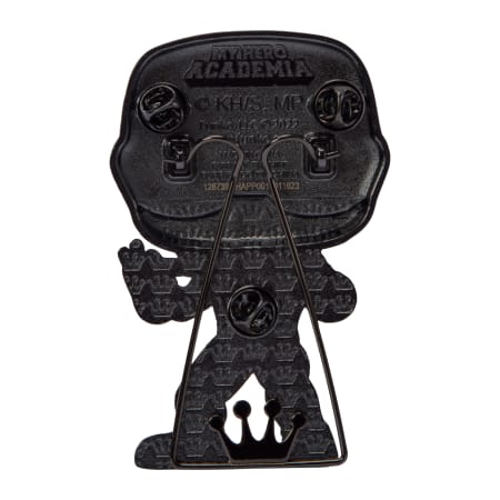 Product full size image