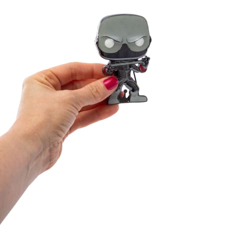 Product full size image
