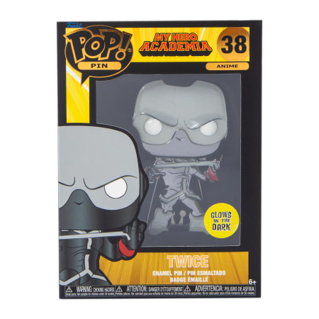 Product full size image