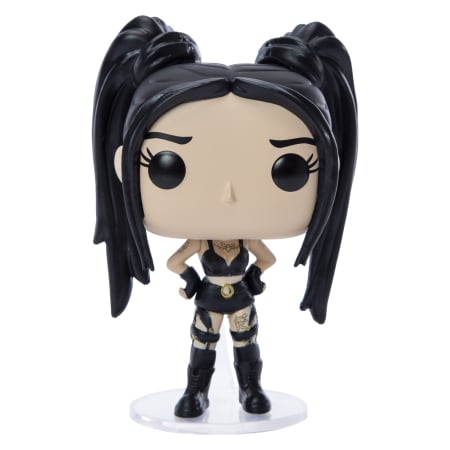 Product full size image
