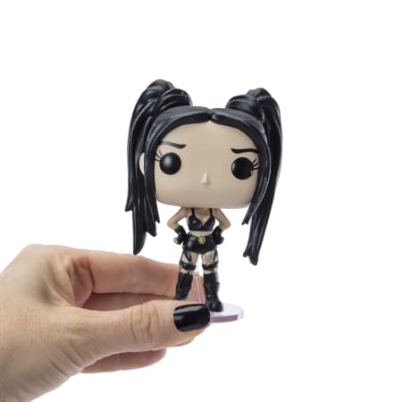 Product full size image