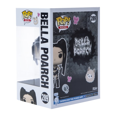 Product full size image