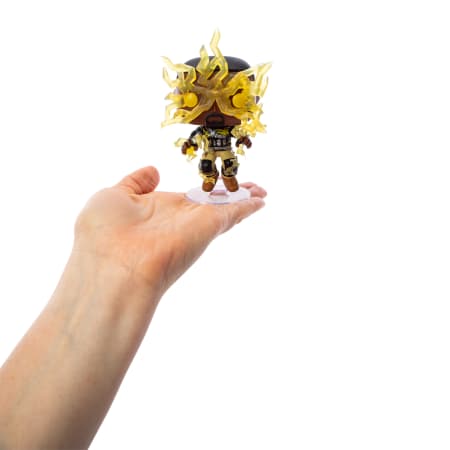 Product full size image