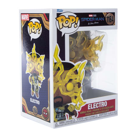 Product full size image