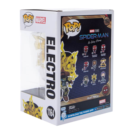 Product full size image