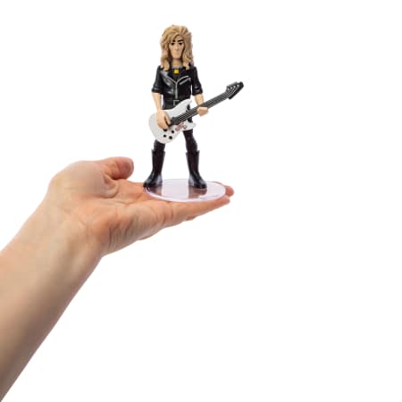 Product full size image