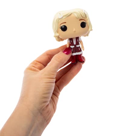 Product full size image