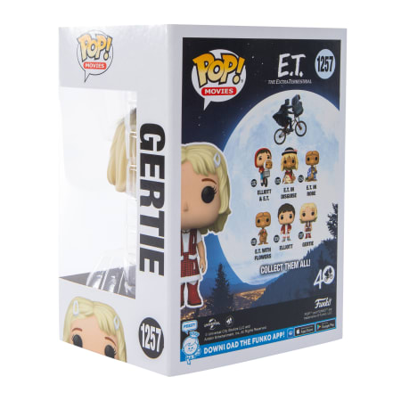 Product full size image