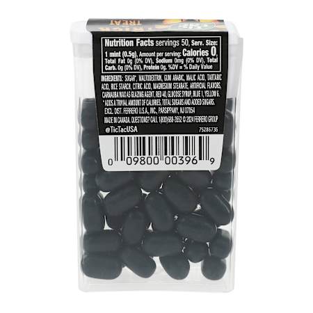 Product full size image