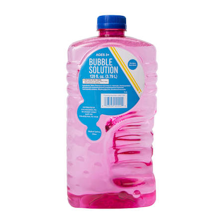Product full size image
