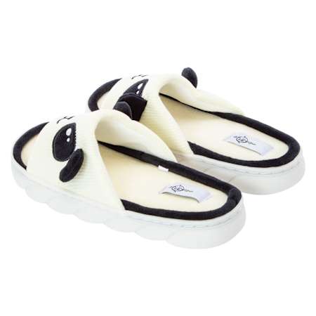 Product full size image