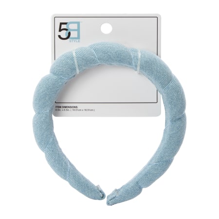 Product full size image