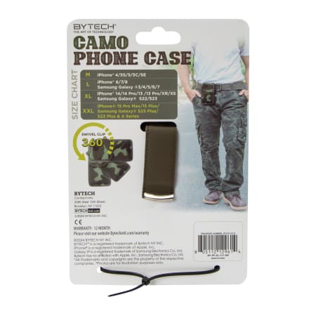 Product full size image