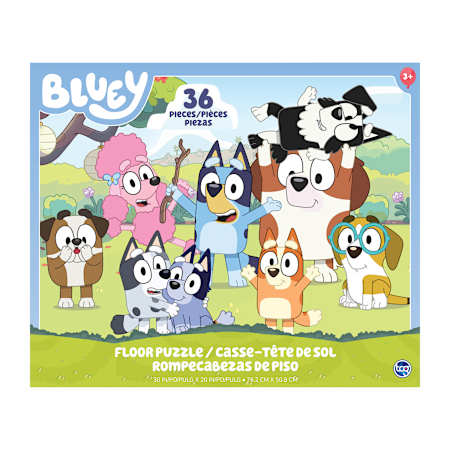 Product full size image