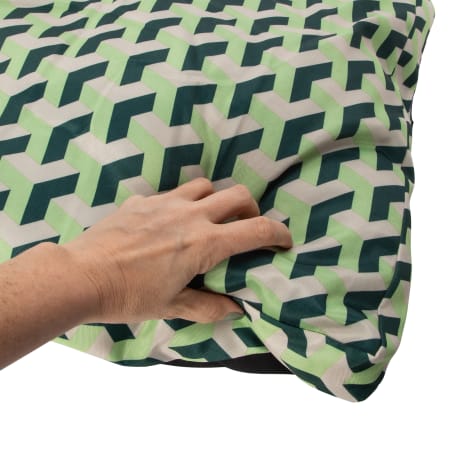 Product full size image