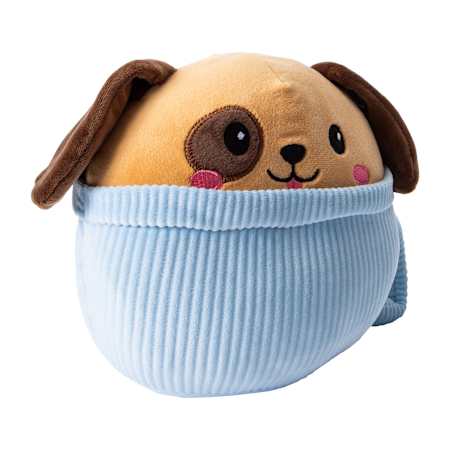 Product full size image