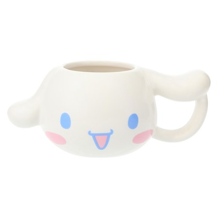 Product full size image