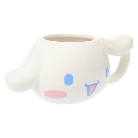 Product full size image