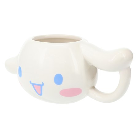 Product full size image