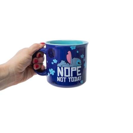 Product full size image