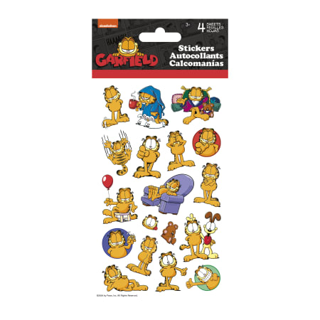 Product full size image