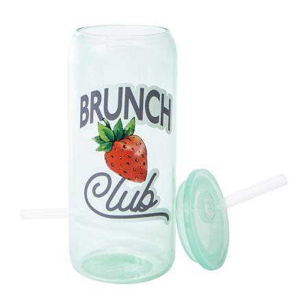 Product full size image