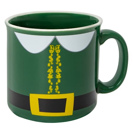 Product full size image