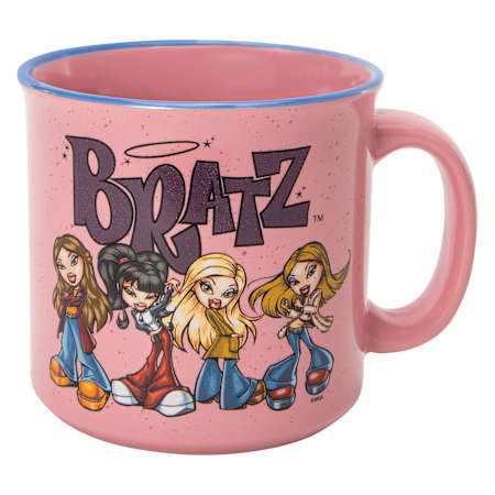 Product full size image