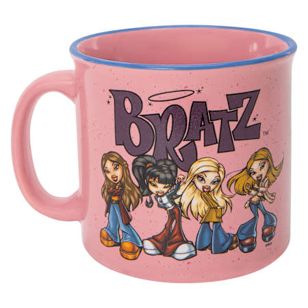 Product full size image