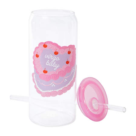 Product full size image