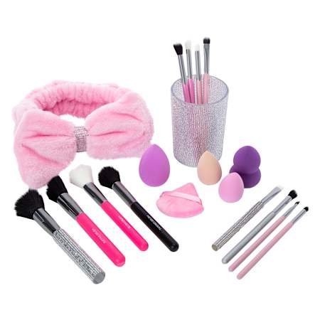 Product full size image
